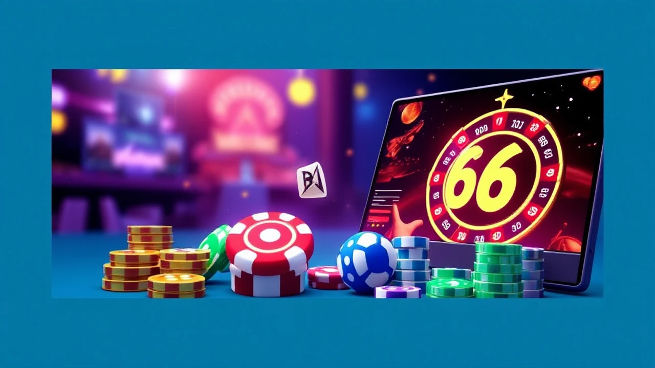 Exploring into the Realm of Digital Reality Casino Experiences Through the Web