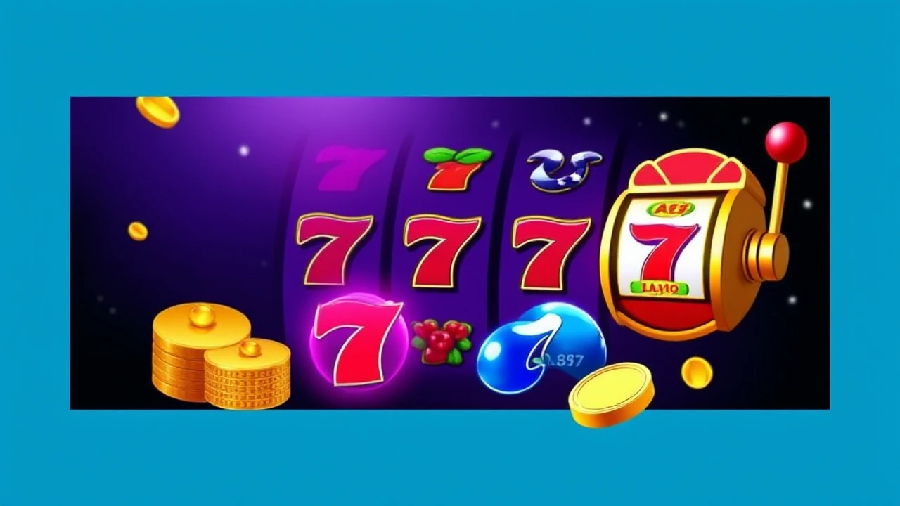 Decoding the Science of Return to Player (RTP) Percentage in Slot Games